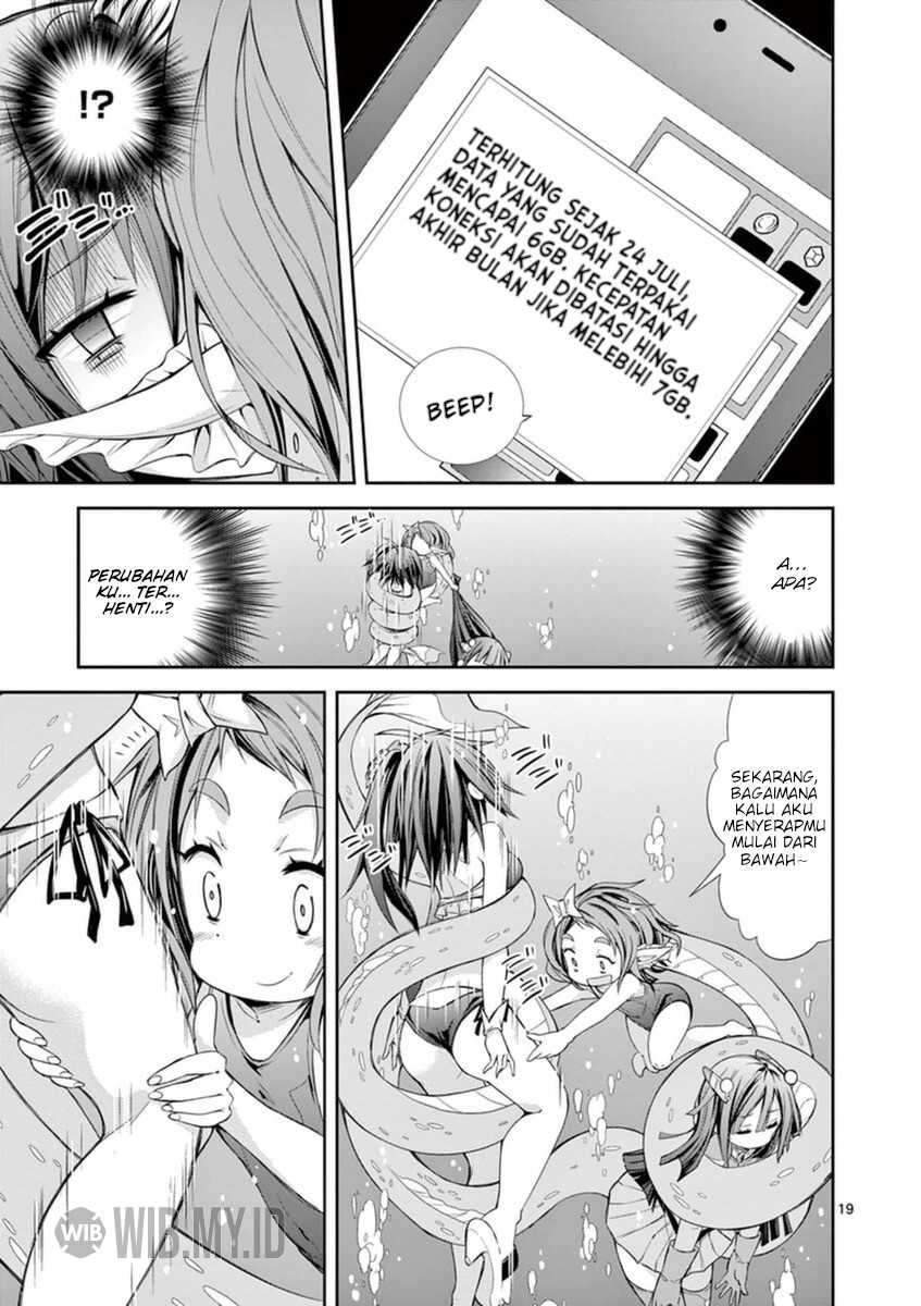 Chapter 11 - halaman 21