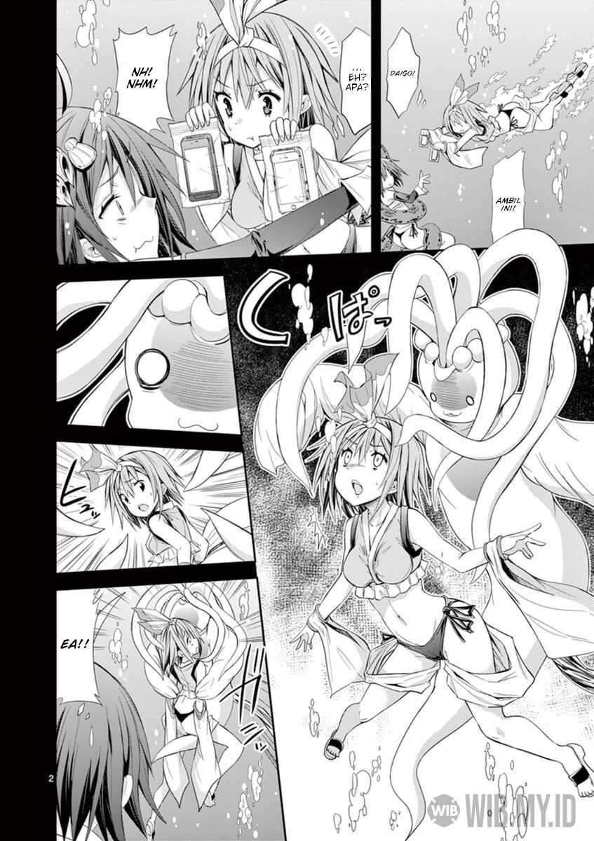 Chapter 11 - halaman 4
