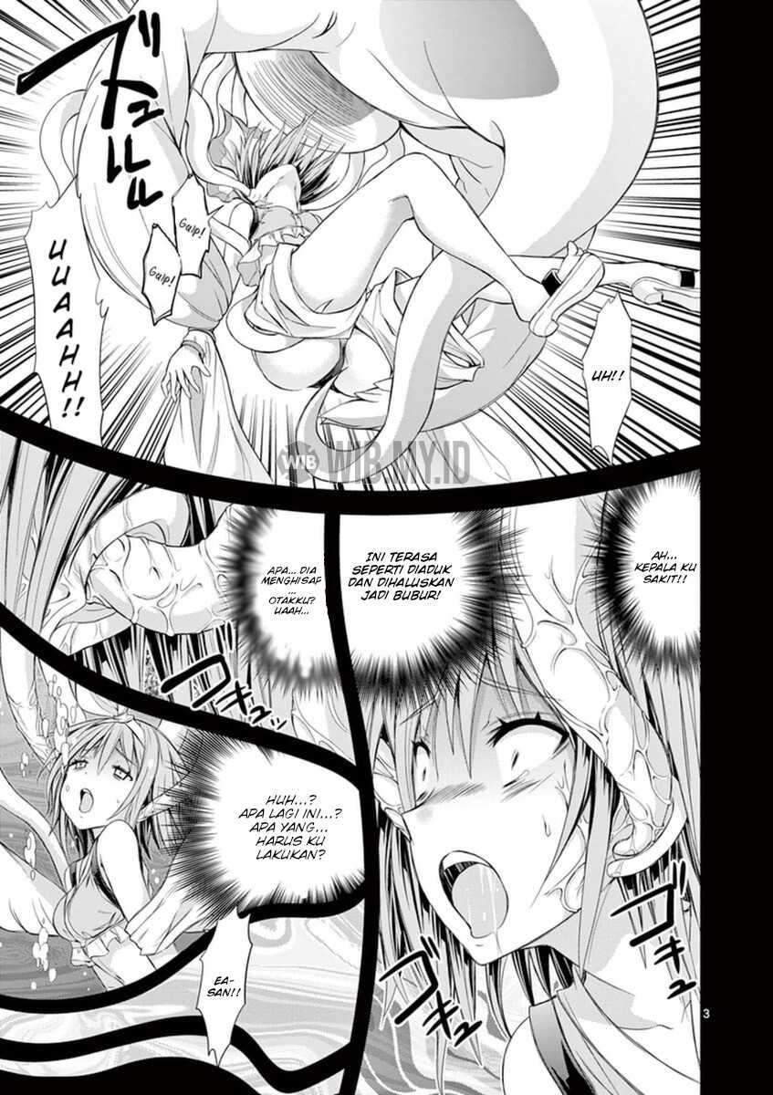Chapter 11 - halaman 5