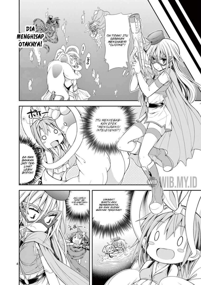 Chapter 11 - halaman 6