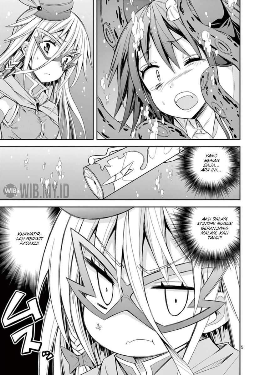 Chapter 11 - halaman 7