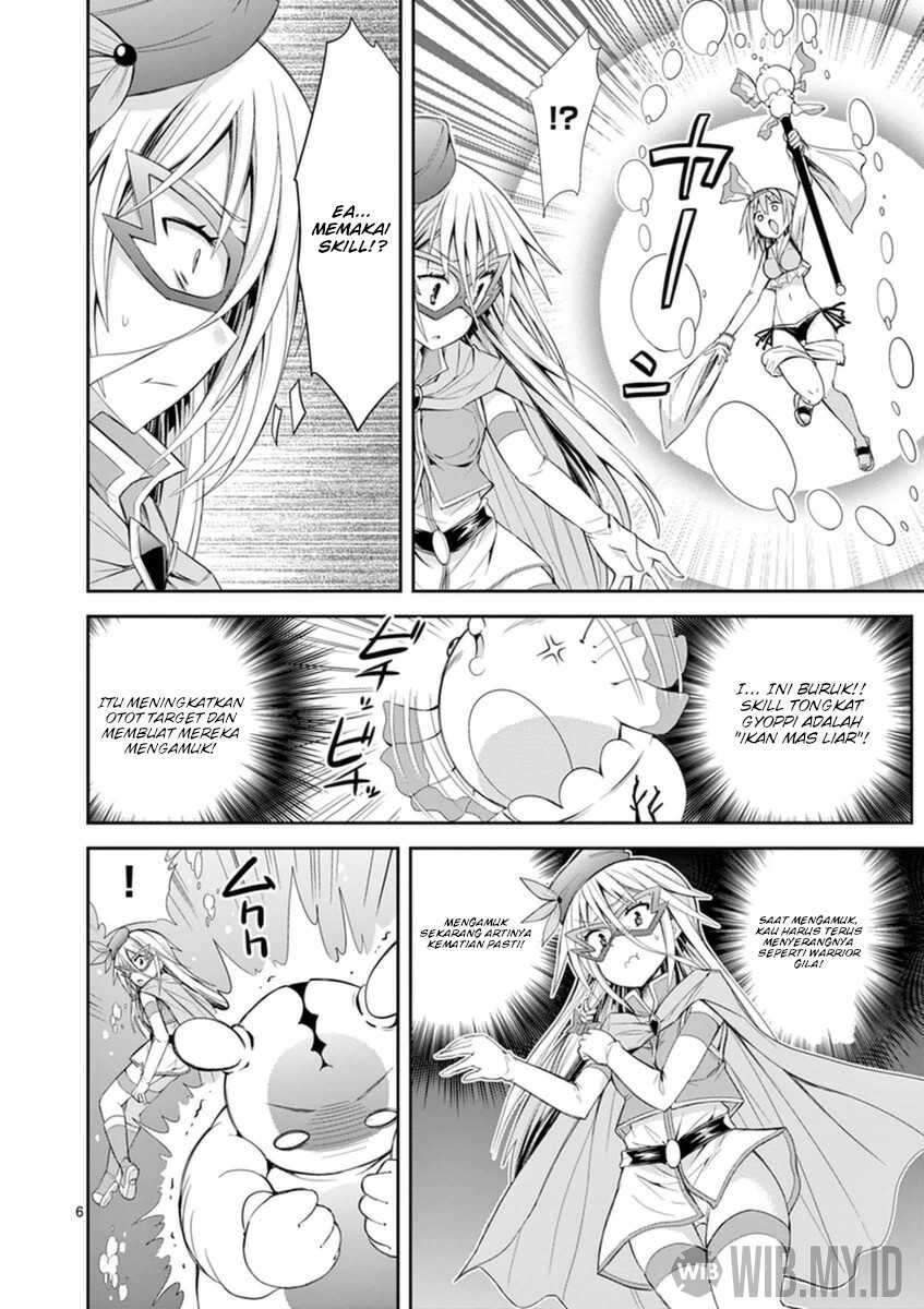 Chapter 11 - halaman 8