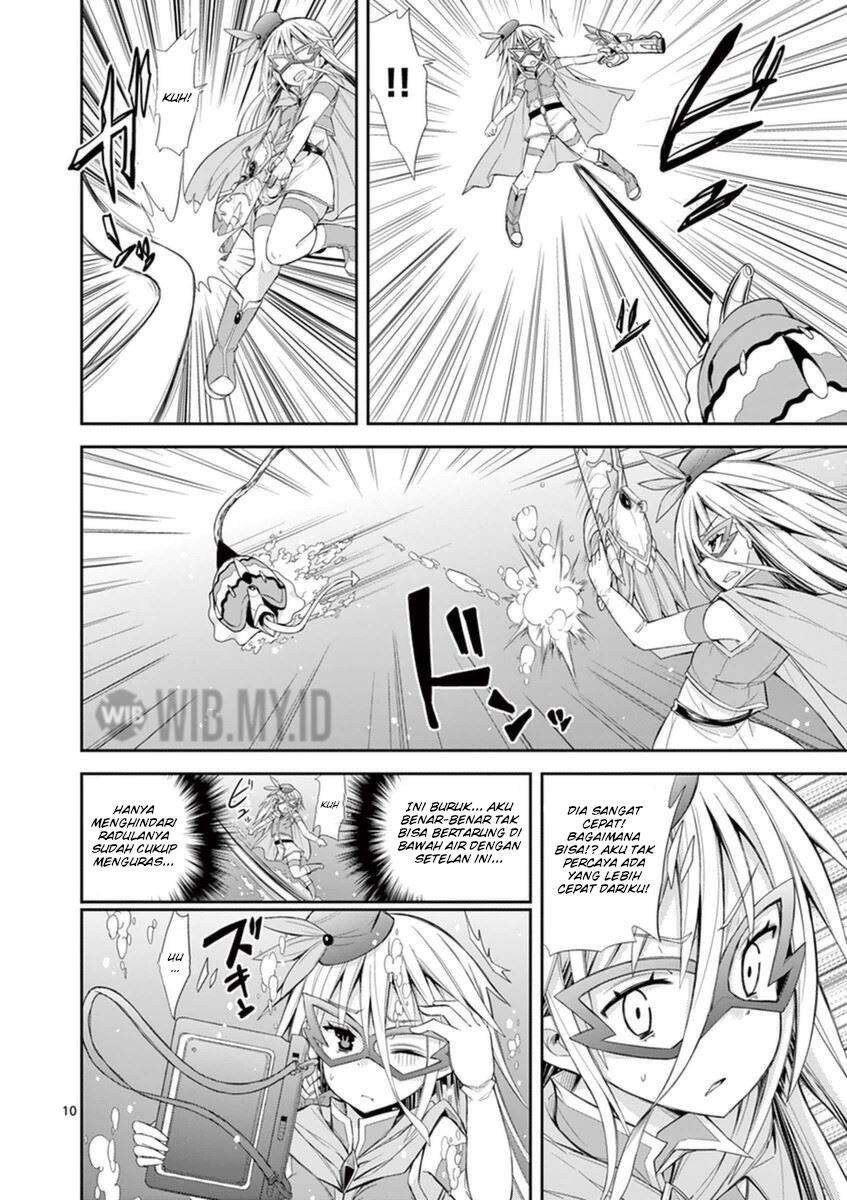 Chapter 10.3 - halaman 12