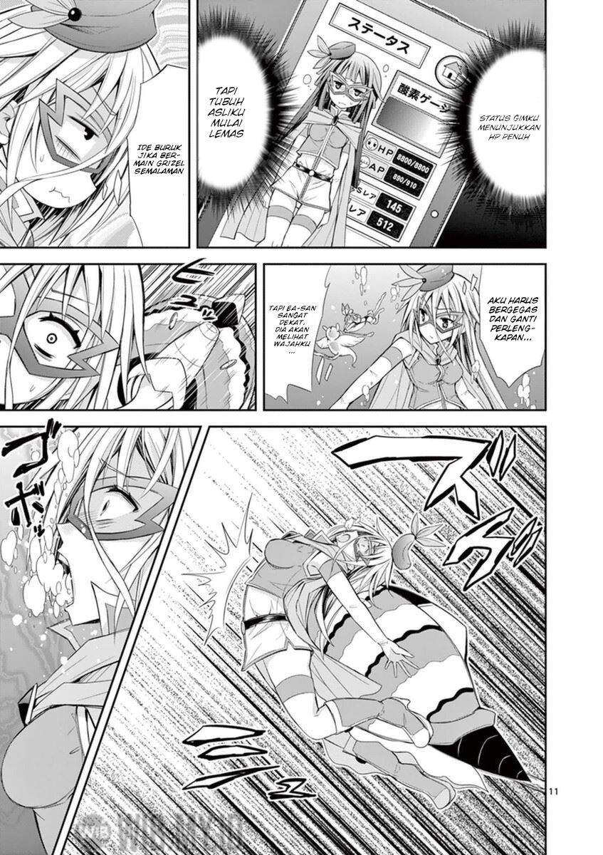 Chapter 10.3 - halaman 13