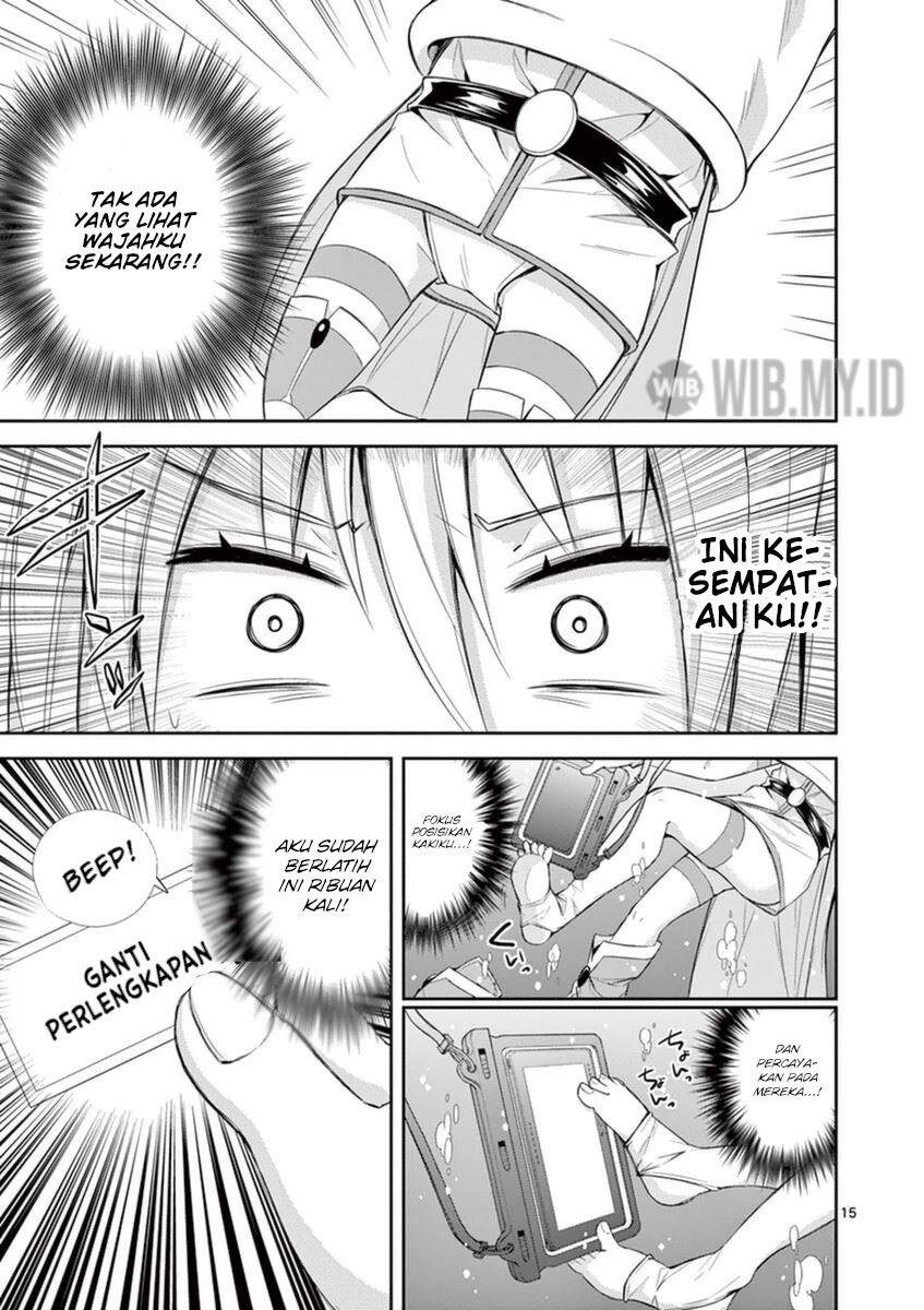 Chapter 10.3 - halaman 17