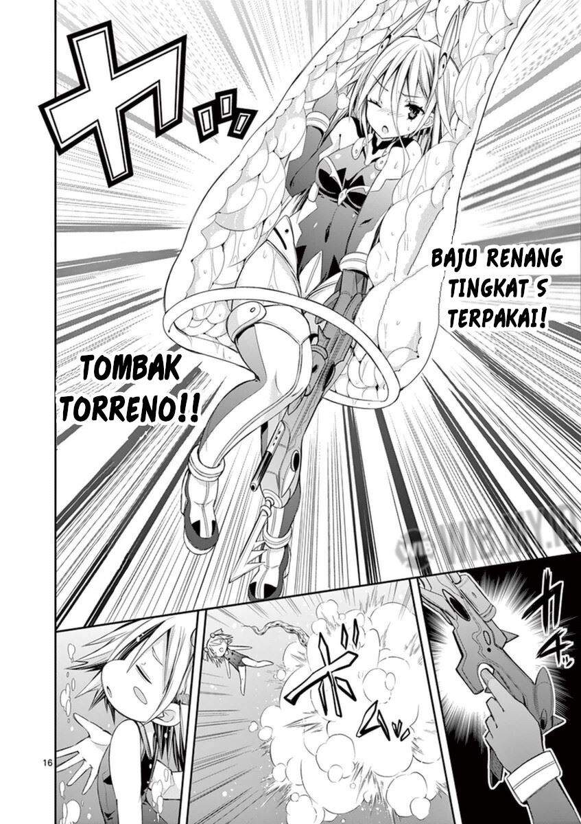 Chapter 10.3 - halaman 18