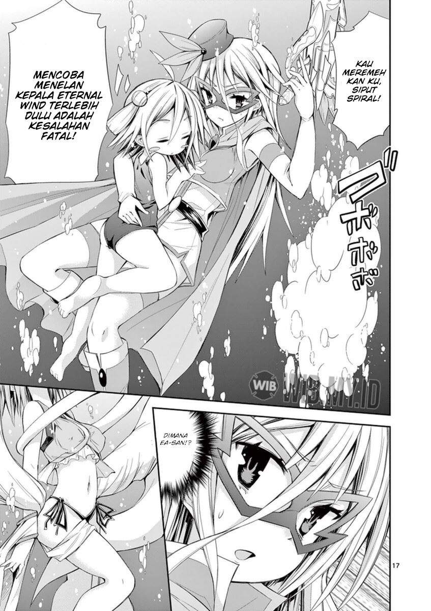 Chapter 10.3 - halaman 19