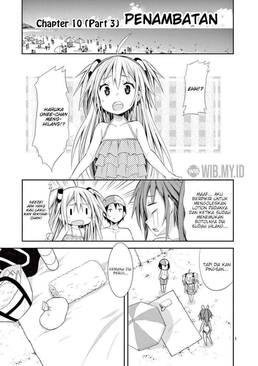Chapter 10.3 - halaman 3