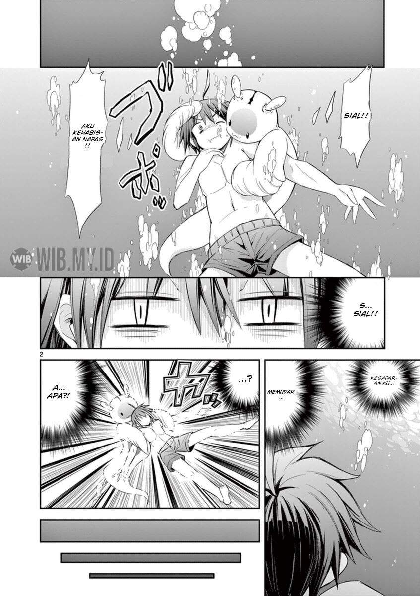 Chapter 10.3 - halaman 4
