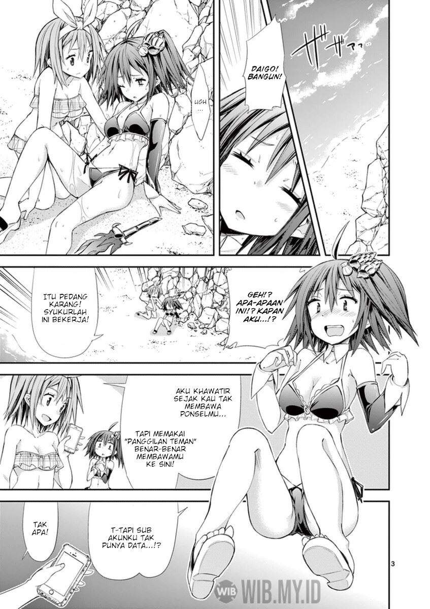 Chapter 10.3 - halaman 5