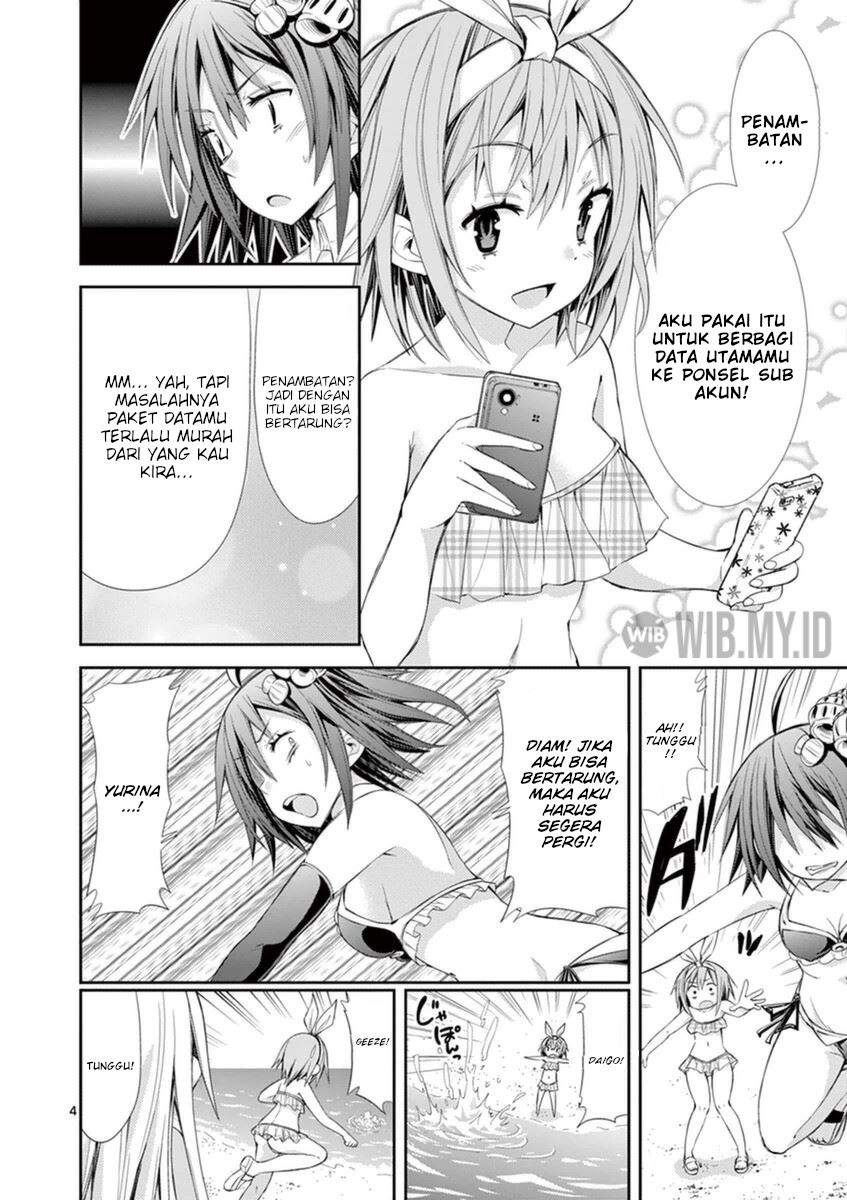Chapter 10.3 - halaman 6