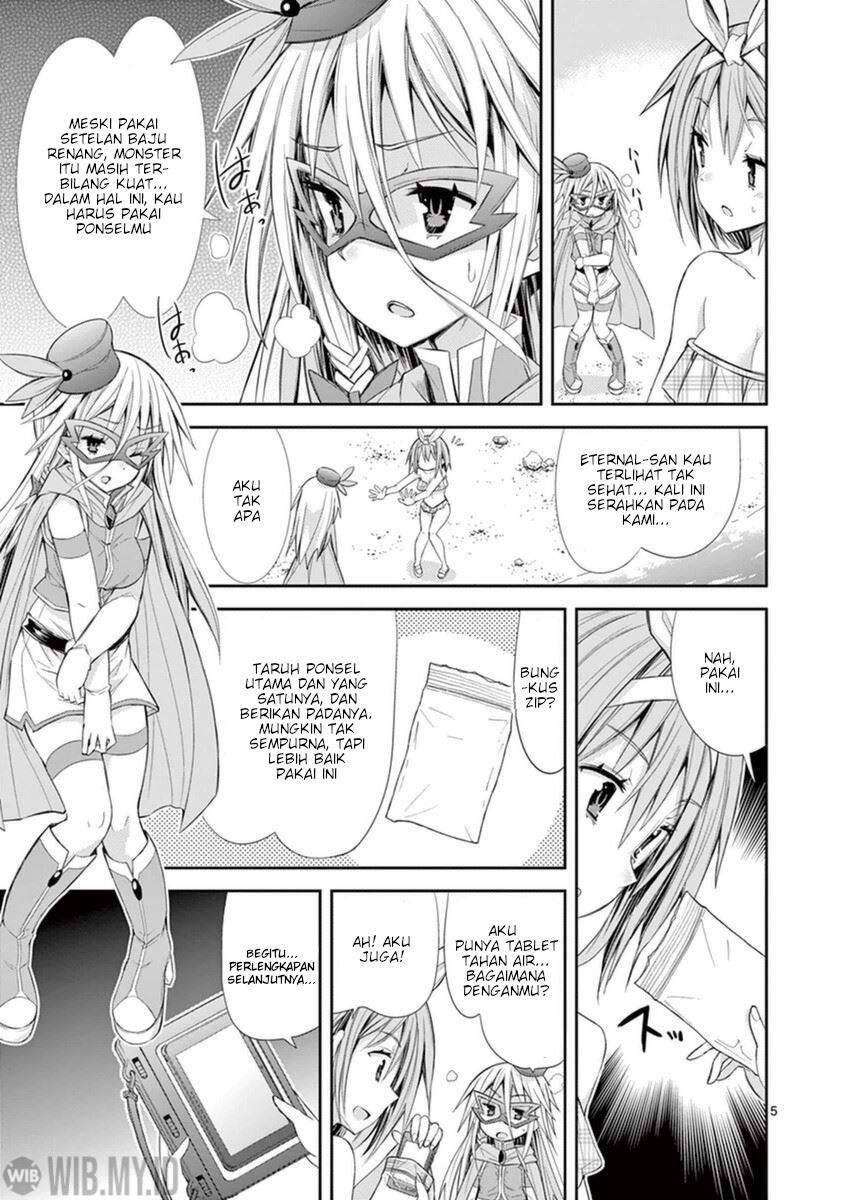 Chapter 10.3 - halaman 7