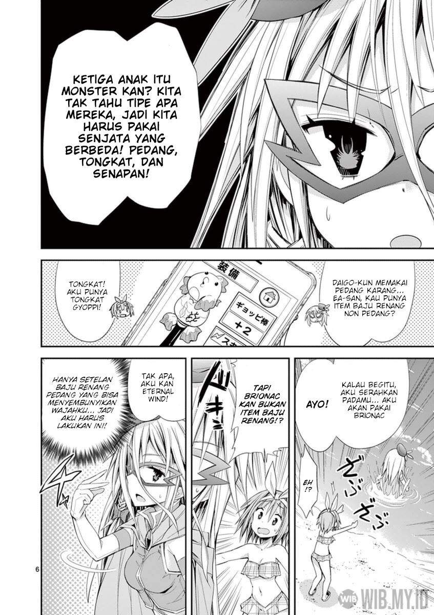 Chapter 10.3 - halaman 8