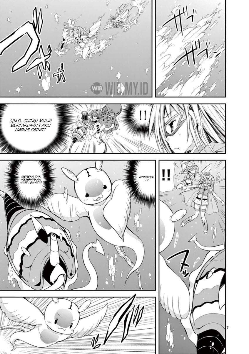 Chapter 10.3 - halaman 9