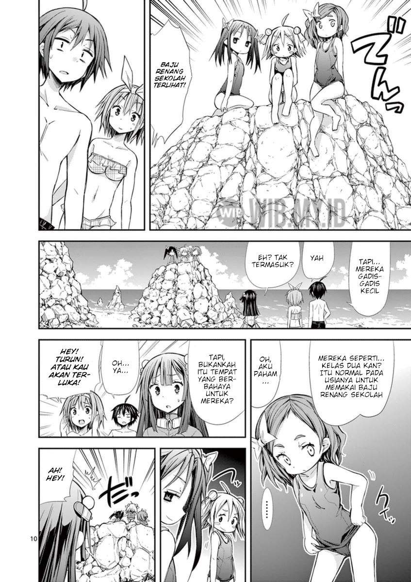 Chapter 10.2 - halaman 12