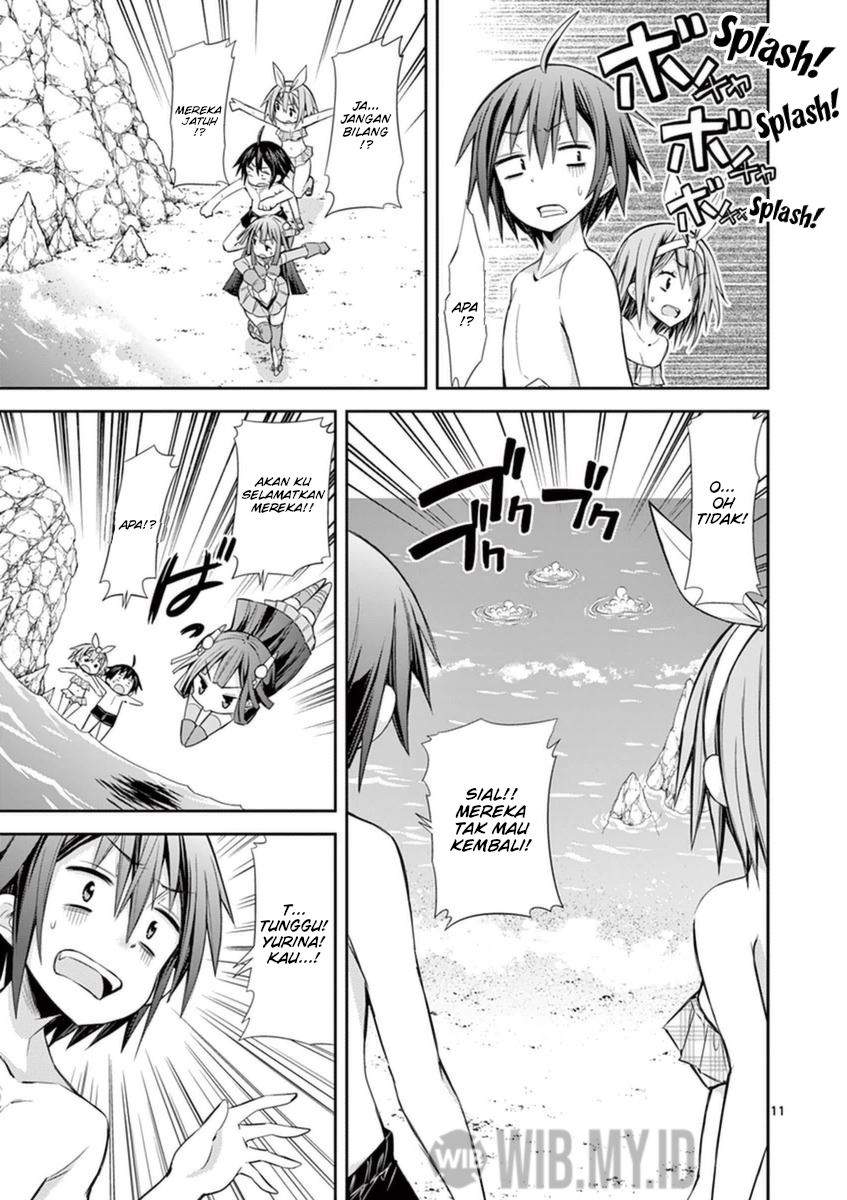 Chapter 10.2 - halaman 13