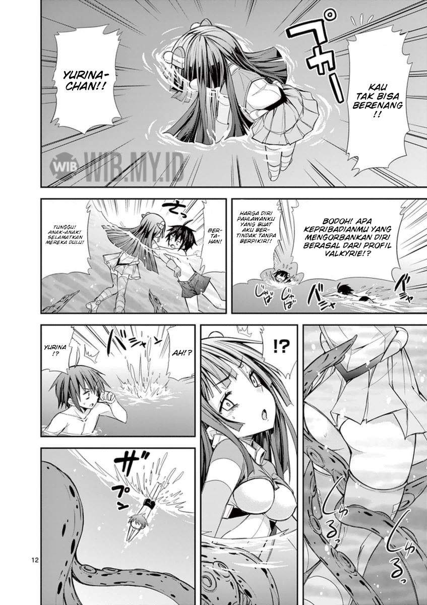 Chapter 10.2 - halaman 14