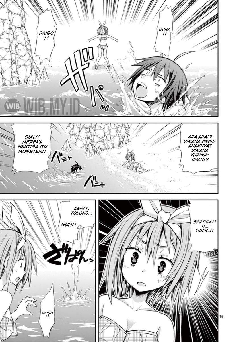 Chapter 10.2 - halaman 17