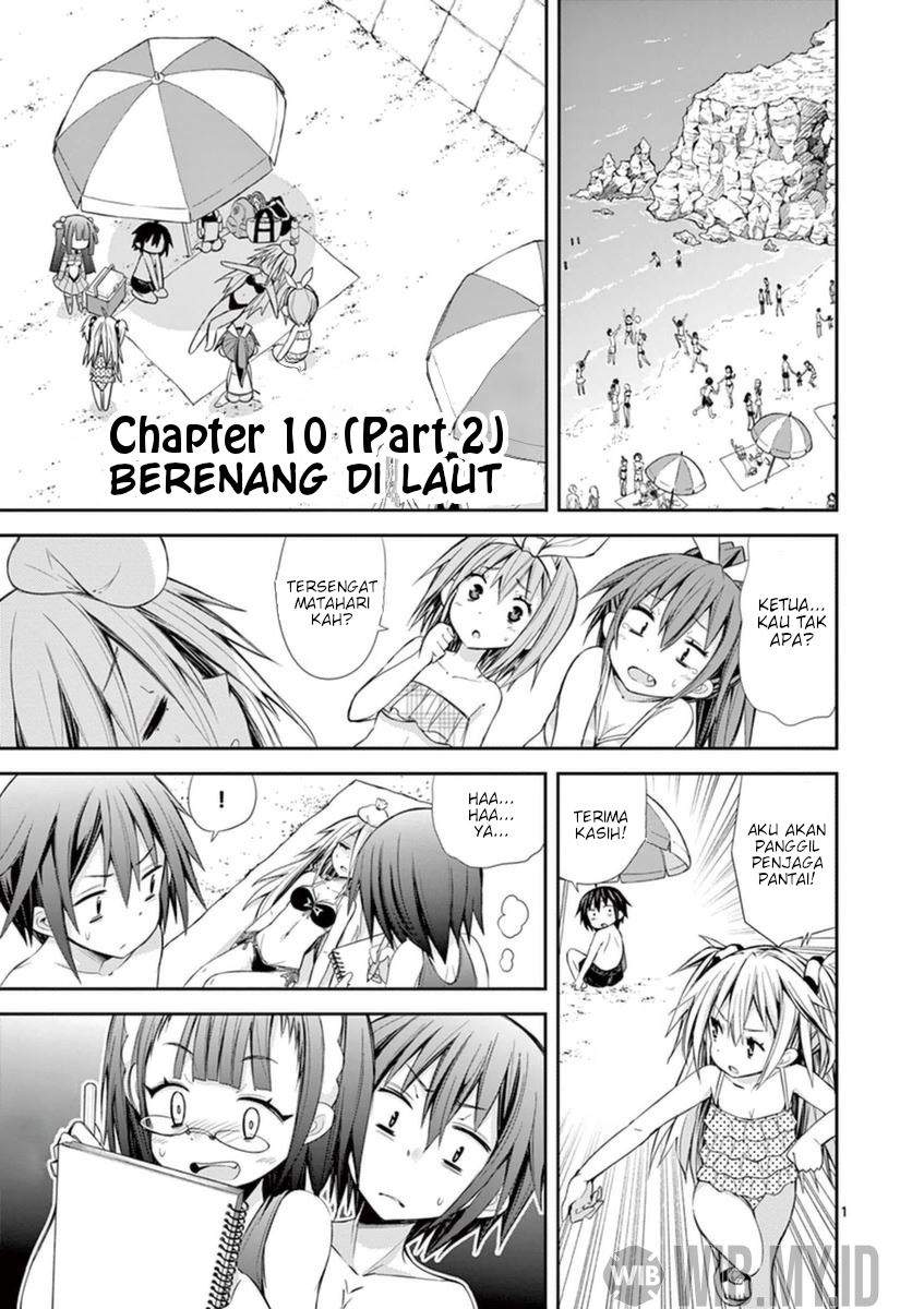Chapter 10.2 - halaman 3