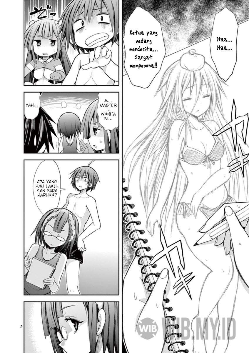 Chapter 10.2 - halaman 4