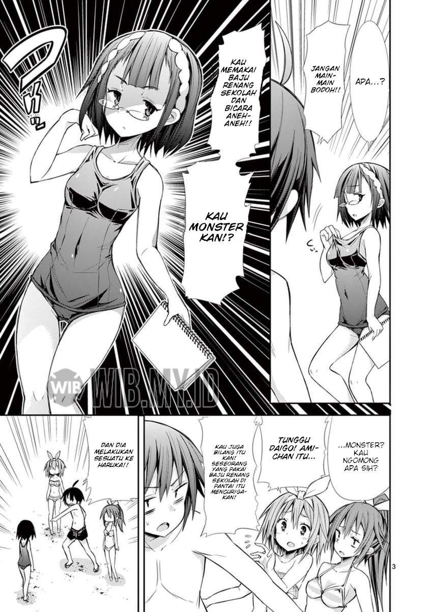 Chapter 10.2 - halaman 5