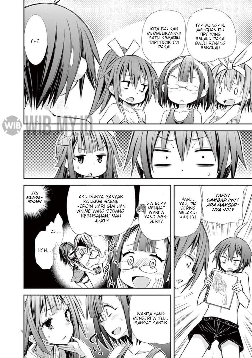 Chapter 10.2 - halaman 6