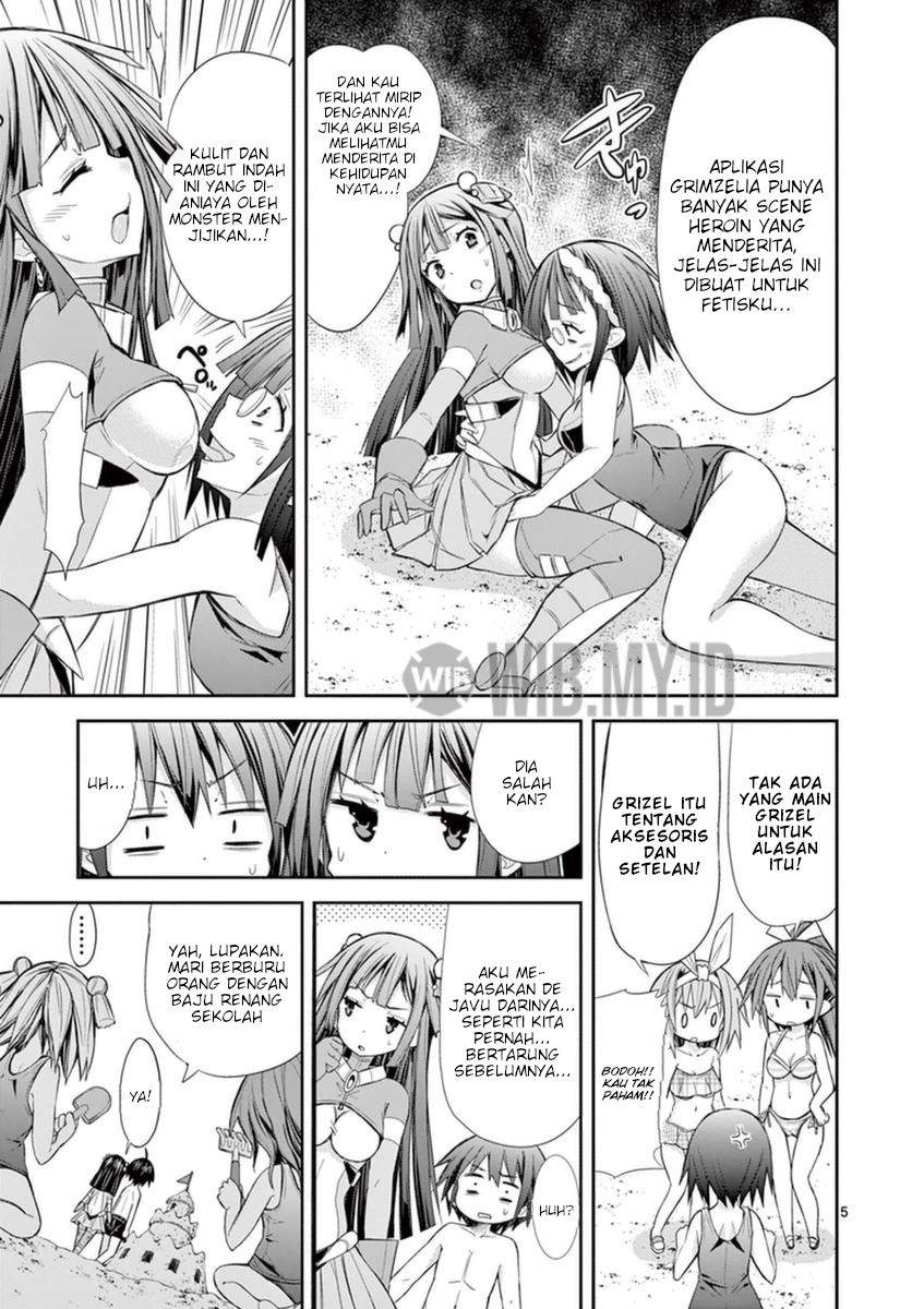 Chapter 10.2 - halaman 7