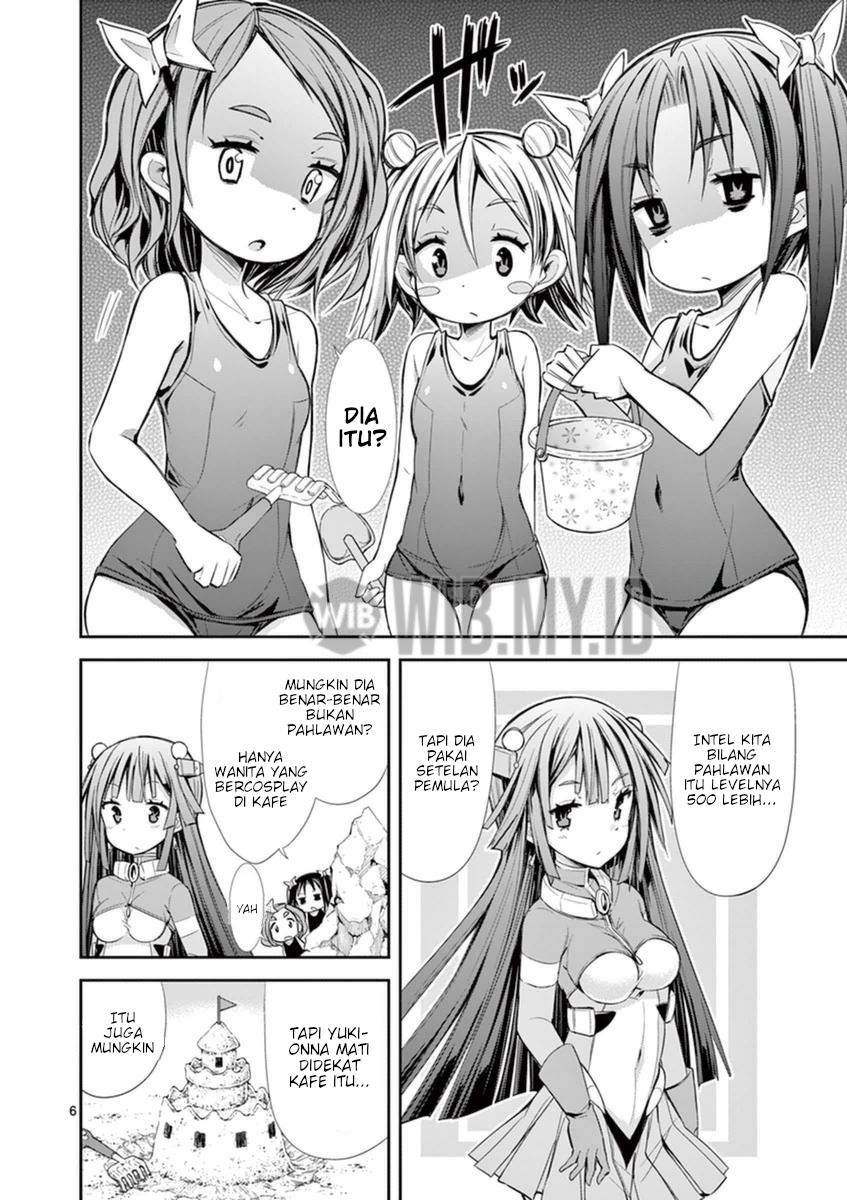 Chapter 10.2 - halaman 8