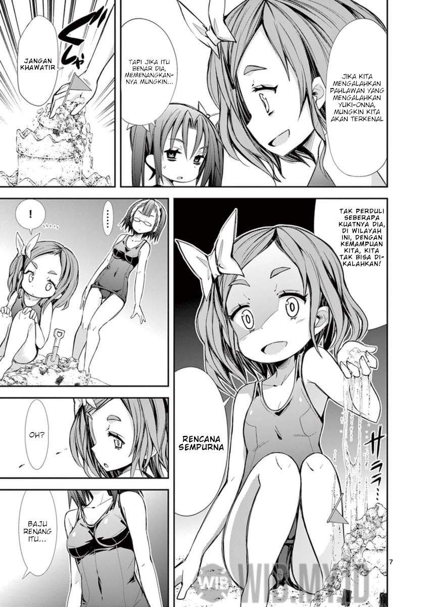 Chapter 10.2 - halaman 9