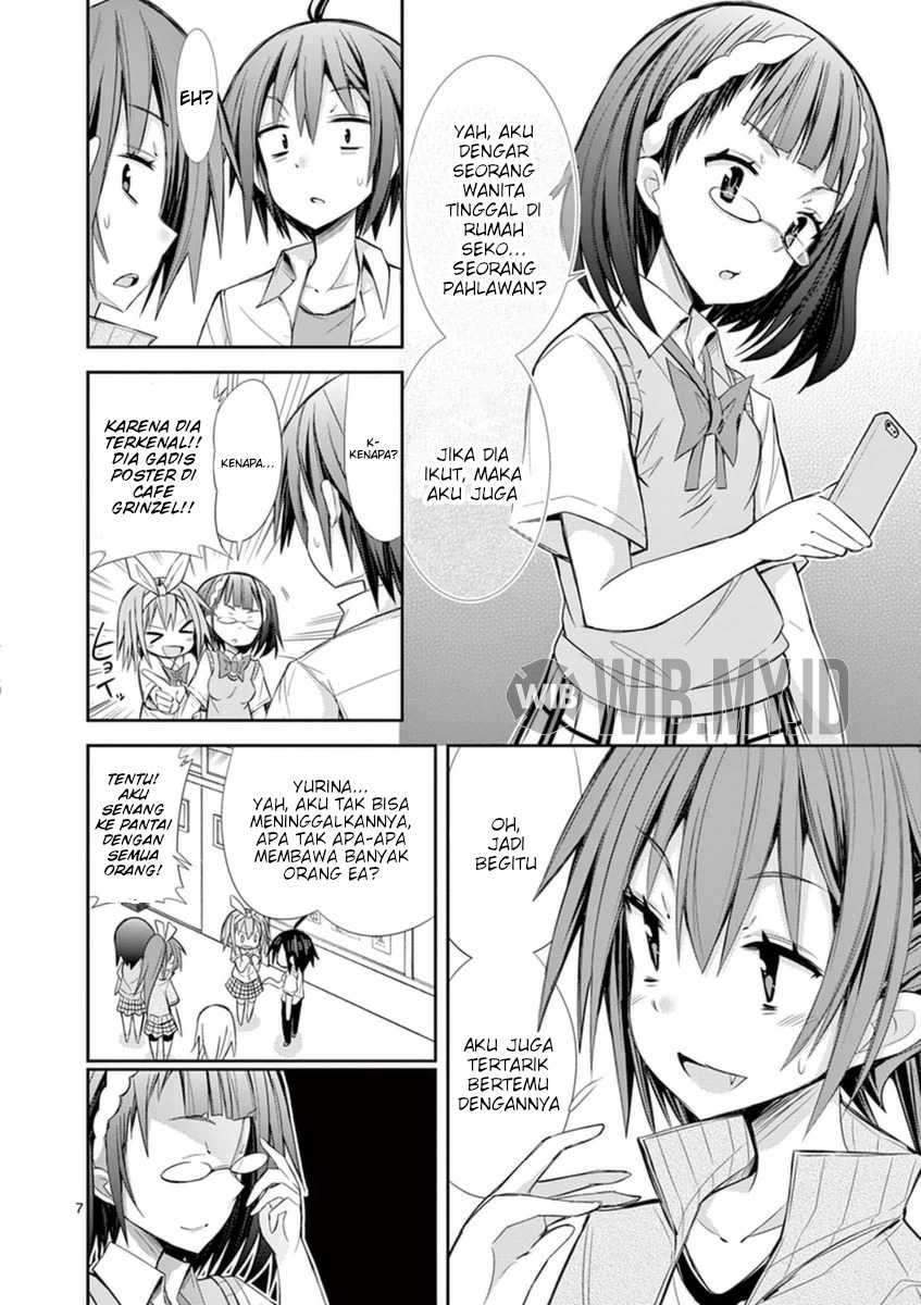 Chapter 10.1 - halaman 12
