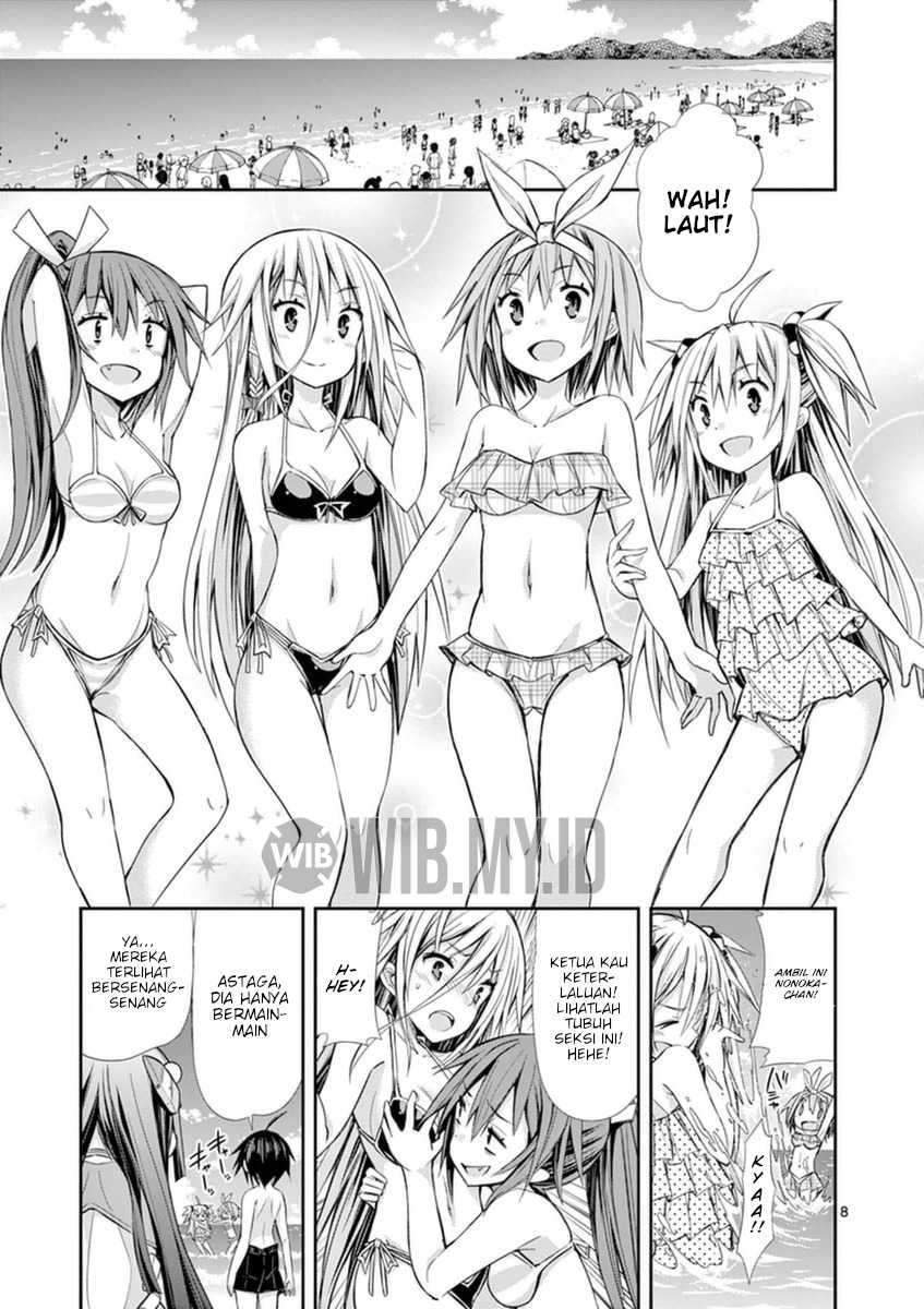 Chapter 10.1 - halaman 13