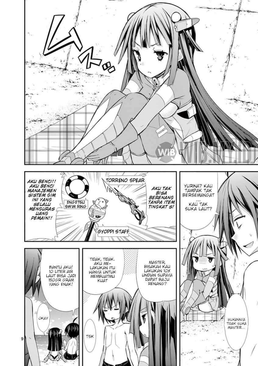 Chapter 10.1 - halaman 14