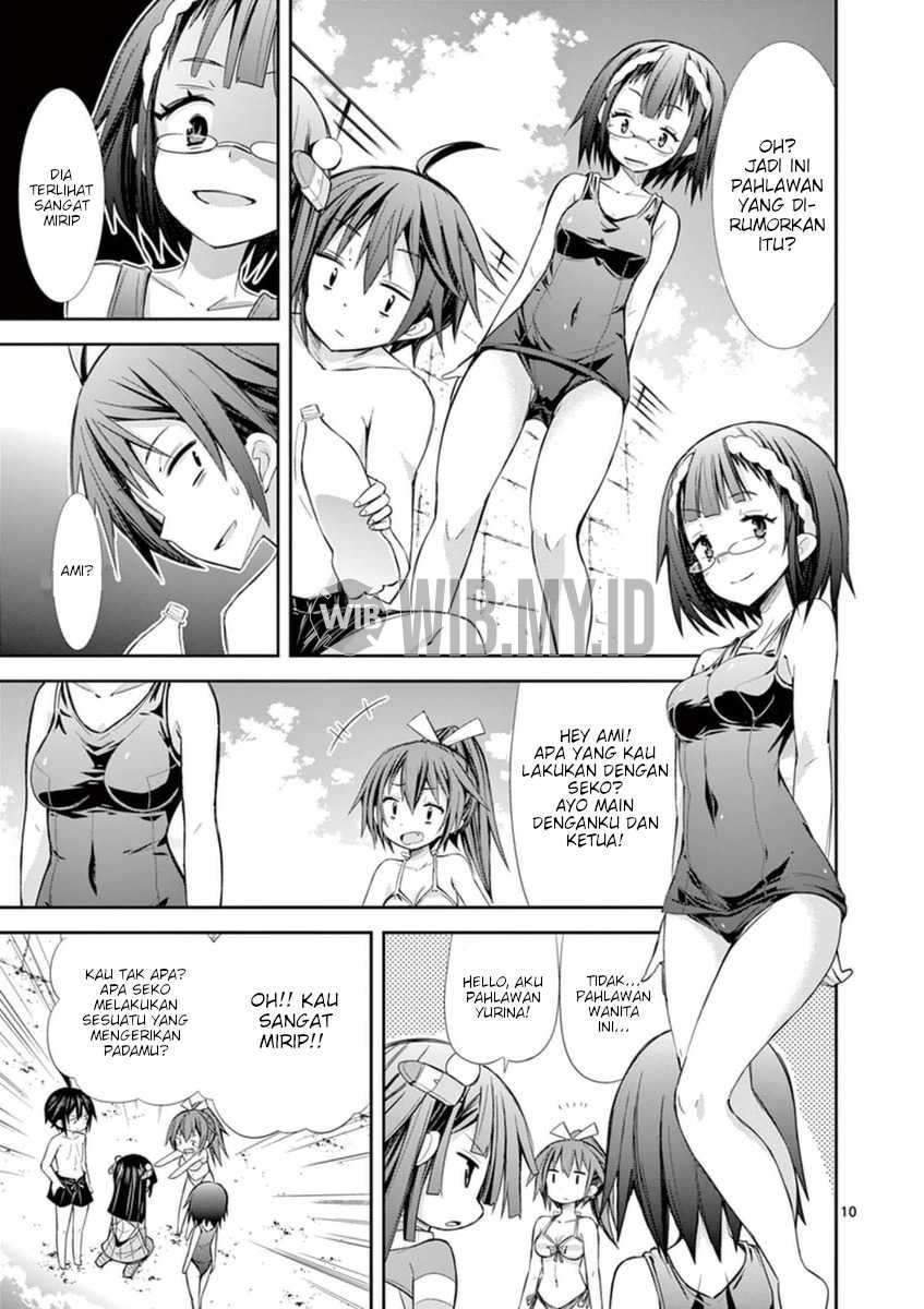 Chapter 10.1 - halaman 15