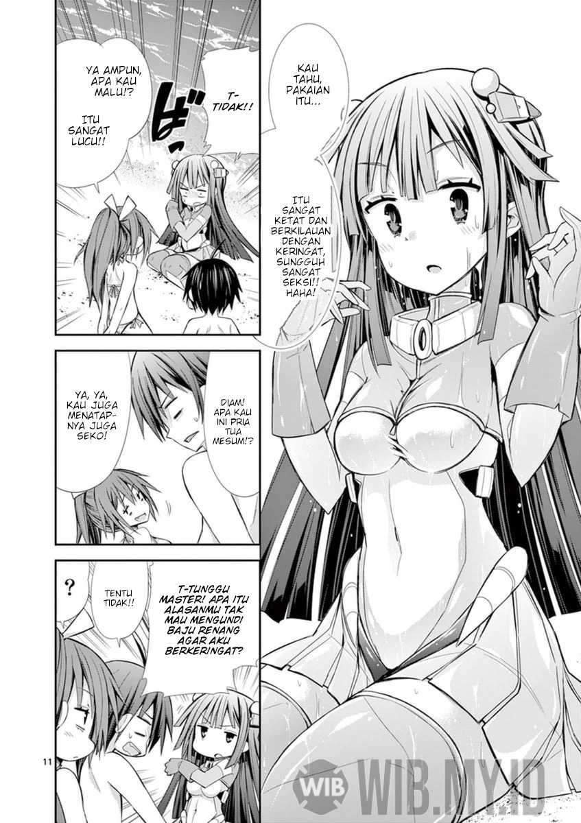 Chapter 10.1 - halaman 16