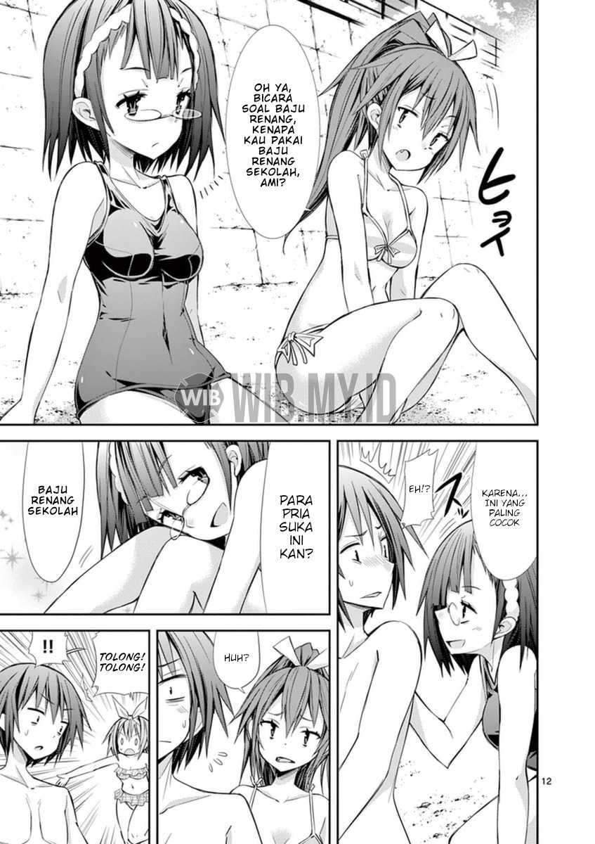Chapter 10.1 - halaman 17
