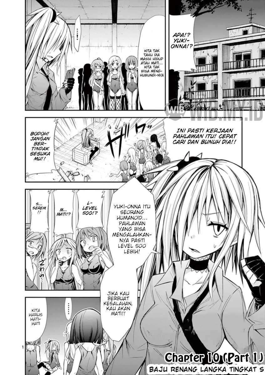 Chapter 10.1 - halaman 6