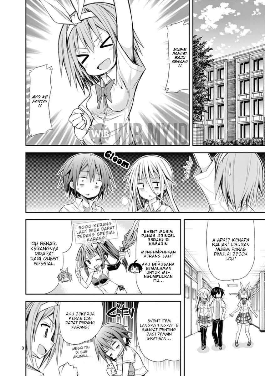 Chapter 10.1 - halaman 8