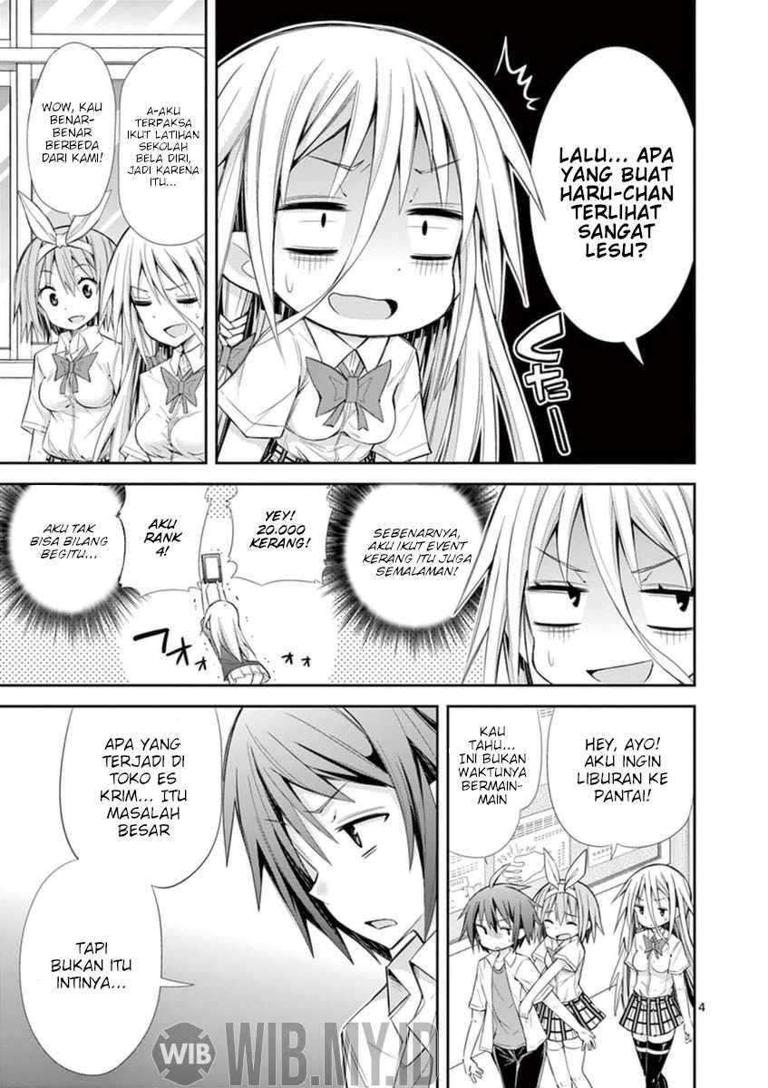 Chapter 10.1 - halaman 9