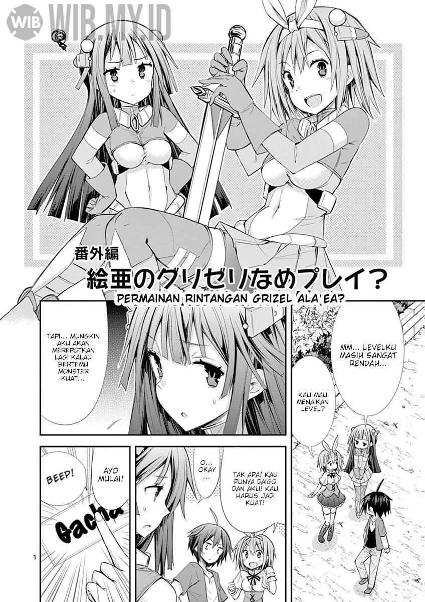 Chapter 9.4 - halaman 3