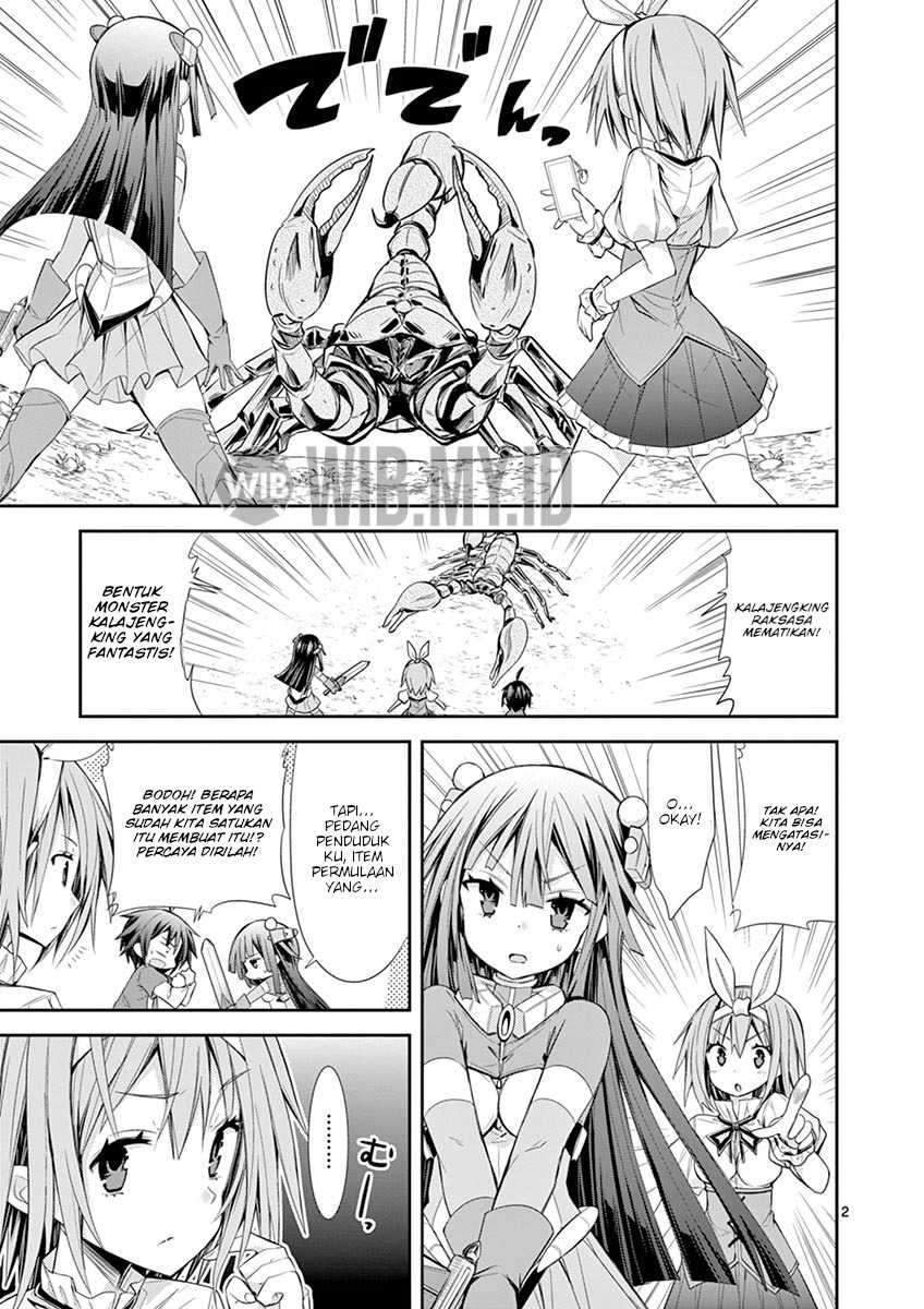 Chapter 9.4 - halaman 4