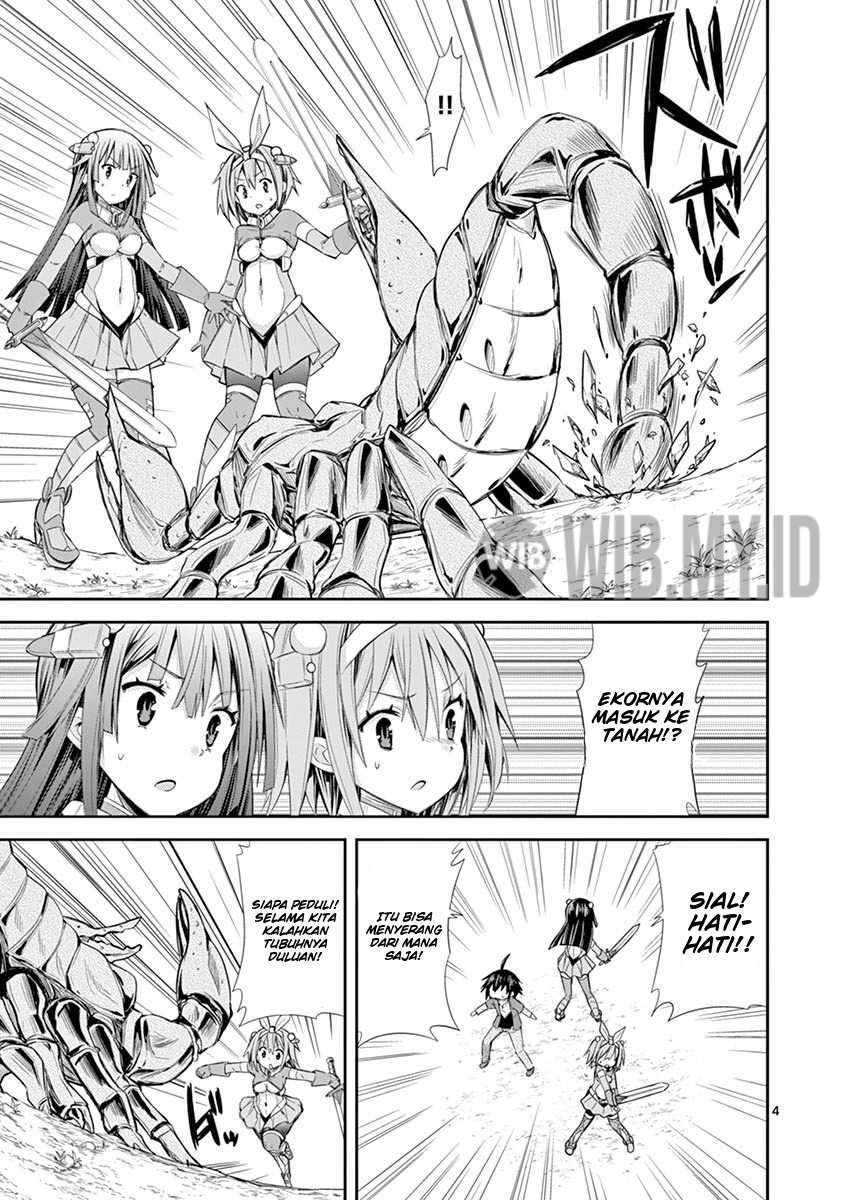Chapter 9.4 - halaman 5