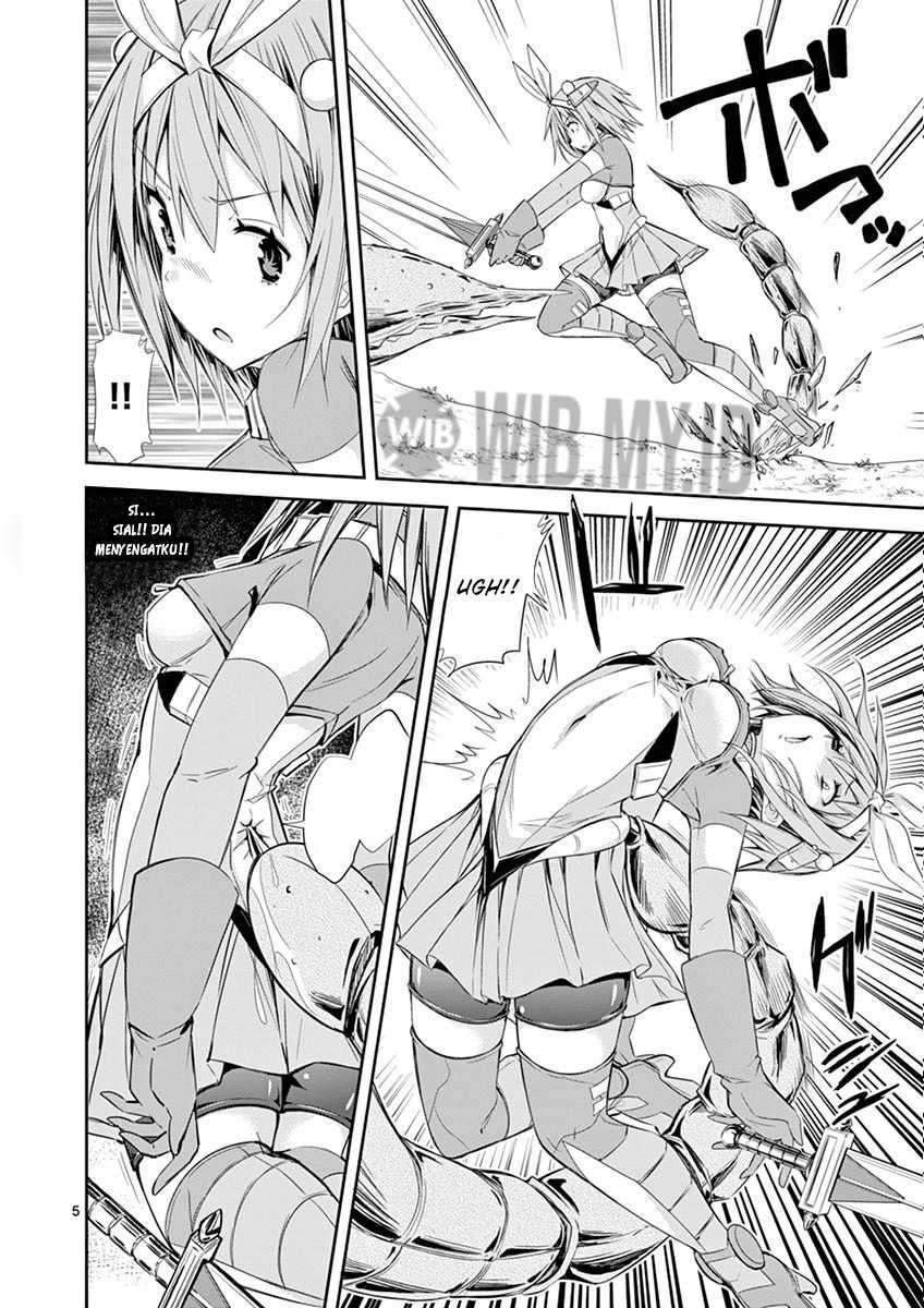 Chapter 9.4 - halaman 6