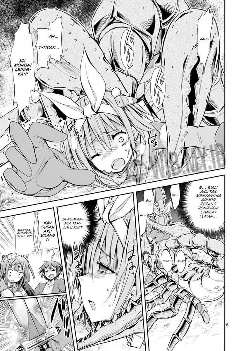 Chapter 9.4 - halaman 7