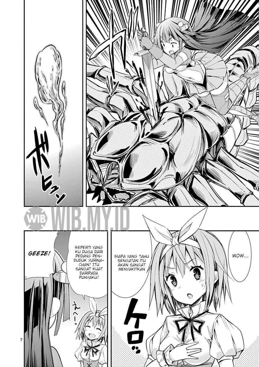 Chapter 9.4 - halaman 8