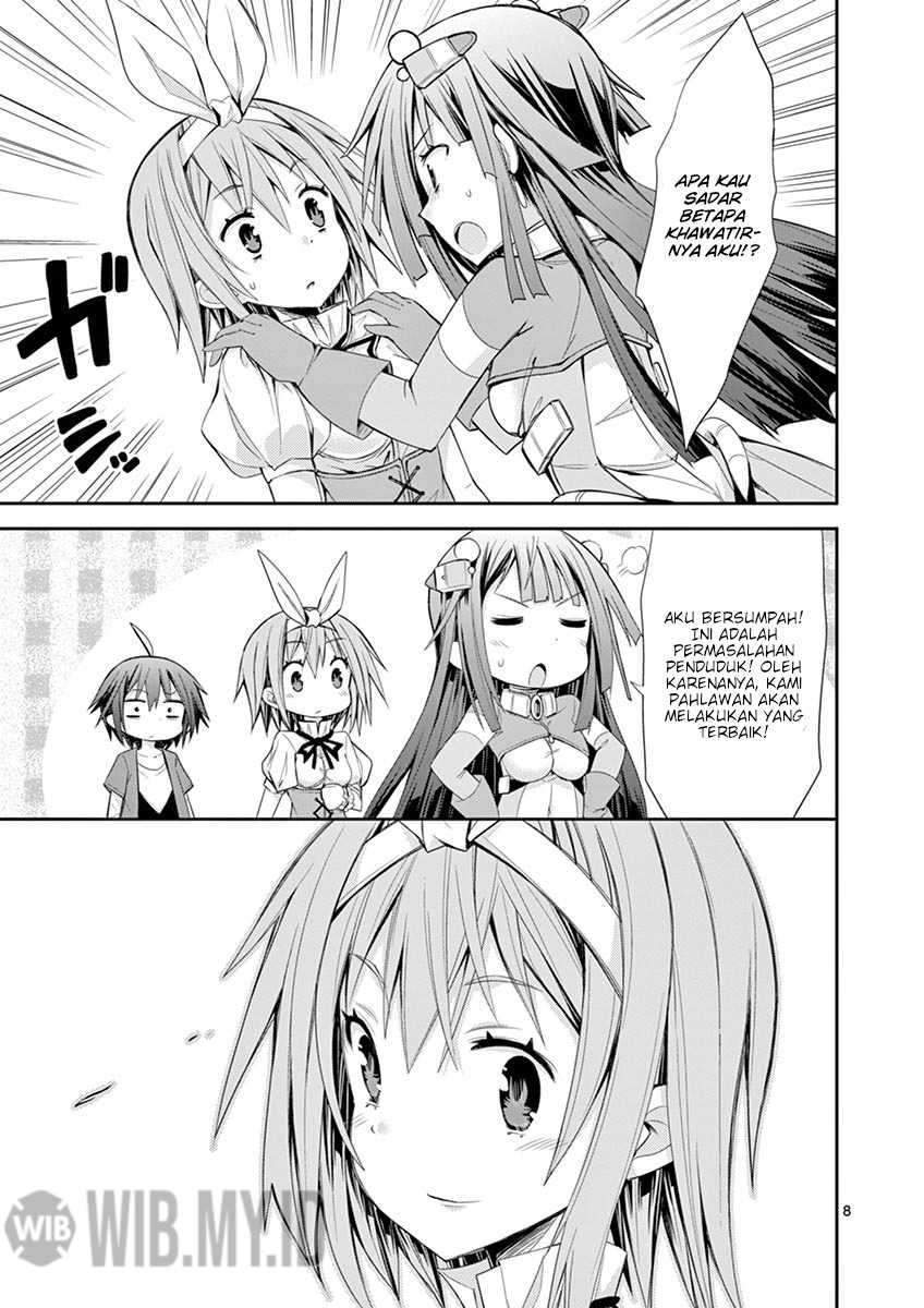 Chapter 9.4 - halaman 9