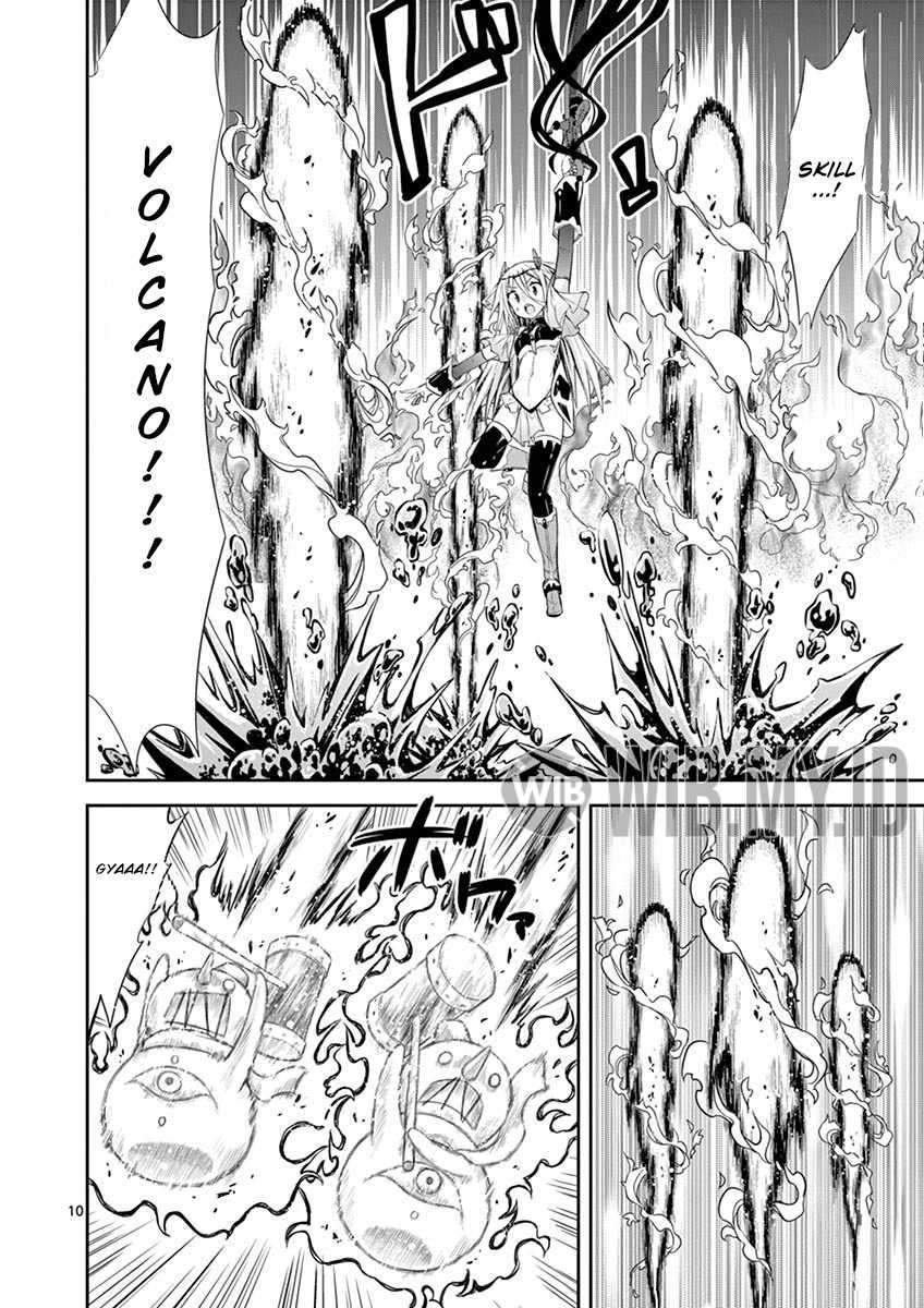 Chapter 9.3 - halaman 12