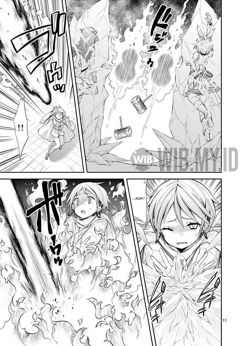 Chapter 9.3 - halaman 13