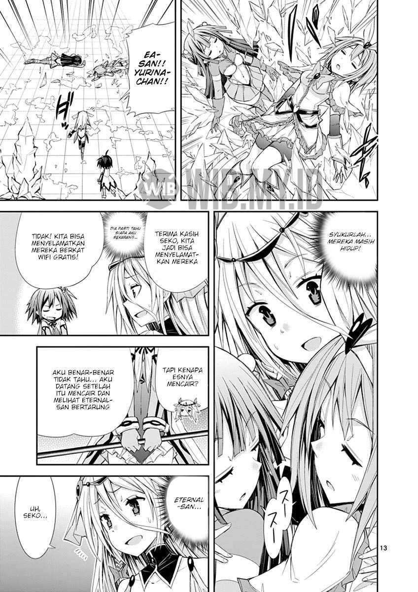 Chapter 9.3 - halaman 15