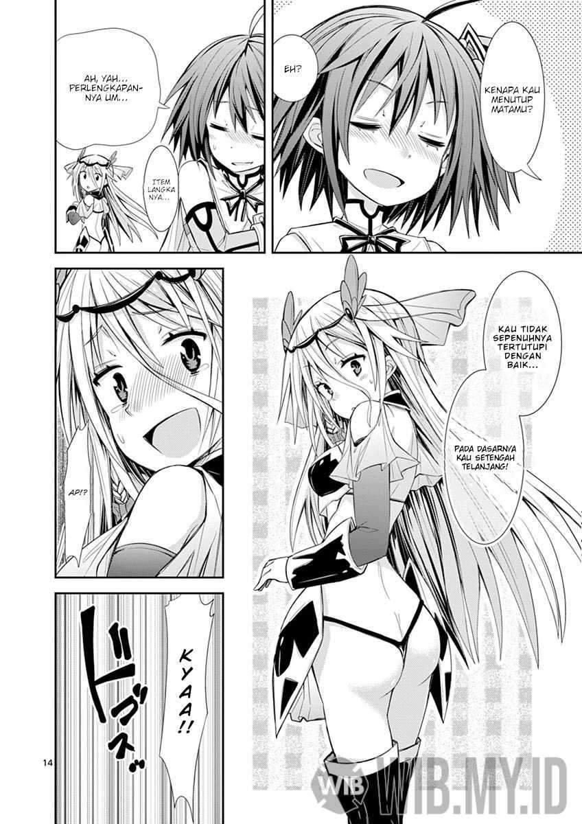 Chapter 9.3 - halaman 16