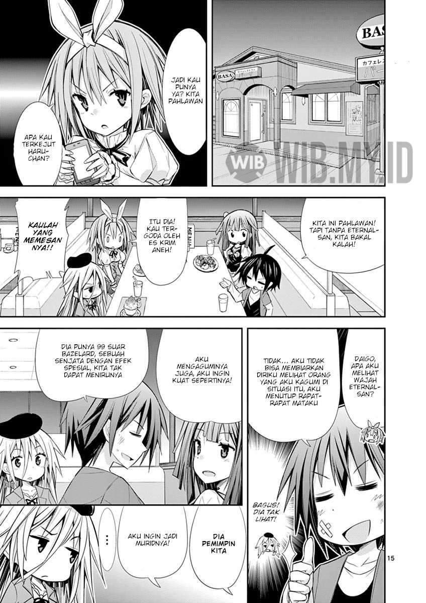 Chapter 9.3 - halaman 17